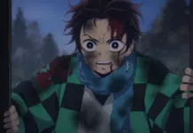 10 Ulasan Nonton Demon Slayer Episode 02 Season 1