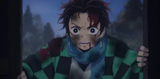 10 Ulasan Nonton Demon Slayer Episode 02 Season 1