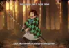 10 Ulasan Nonton Demon Slayer Episode 03 Season 1