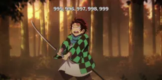 10 Ulasan Nonton Demon Slayer Episode 03 Season 1