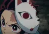 10 Ulasan Nonton Demon Slayer Episode 04 Season 1