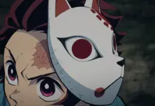 10 Ulasan Nonton Demon Slayer Episode 04 Season 1