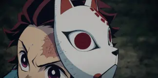 10 Ulasan Nonton Demon Slayer Episode 04 Season 1
