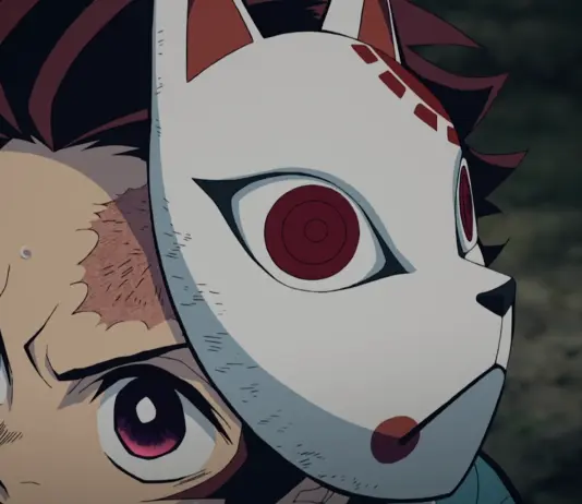 10 Ulasan Nonton Demon Slayer Episode 04 Season 1